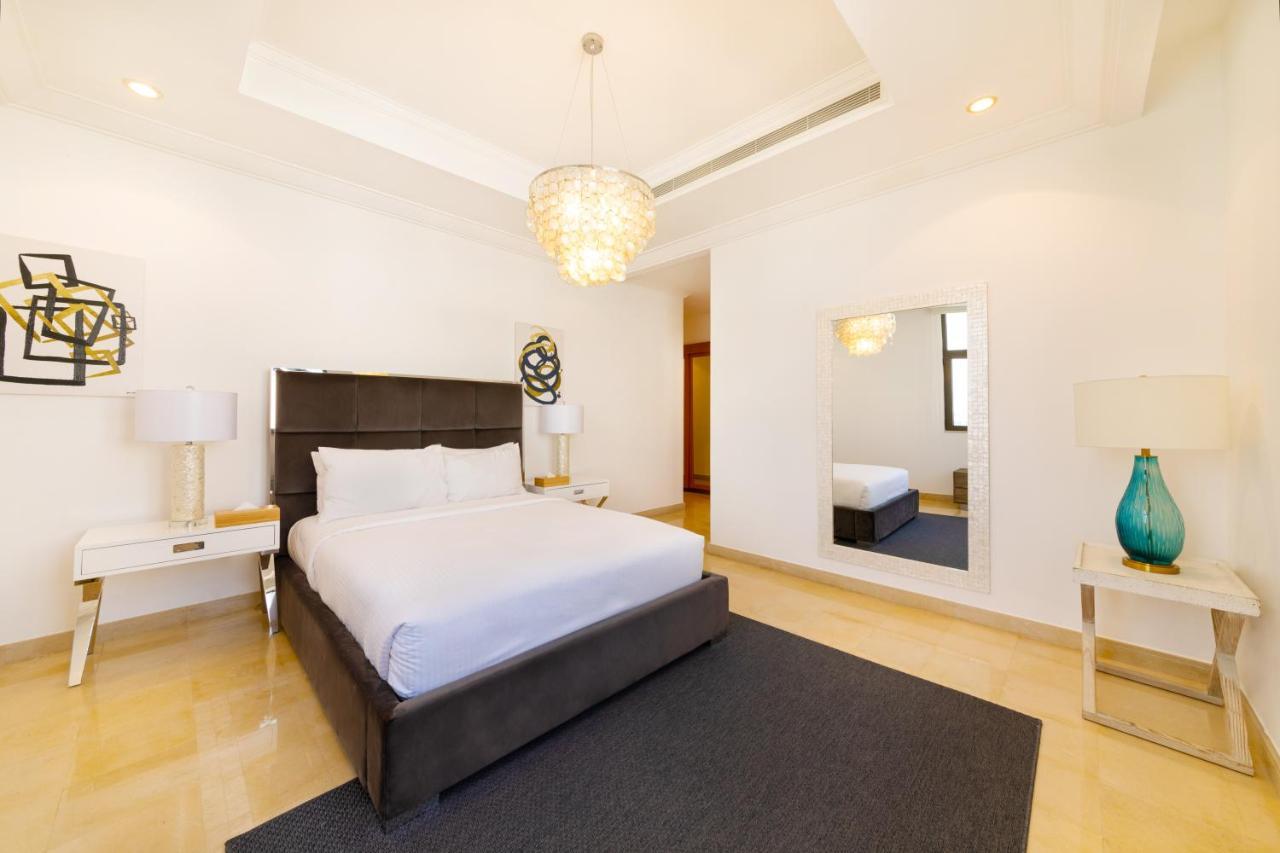 فيلة Maison Privee - Luxury With Dramatic View Private & Pool دبي